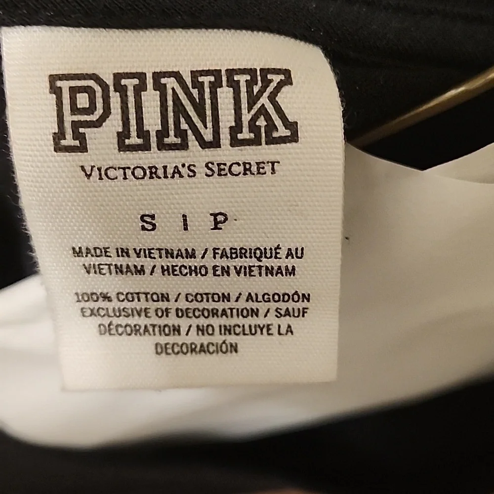 Top - Picture 4 of 4